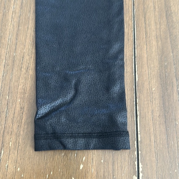 Human performance engineering leggings medium - Picture 4 of 5